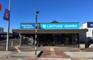 Premium Putaruru property for lease