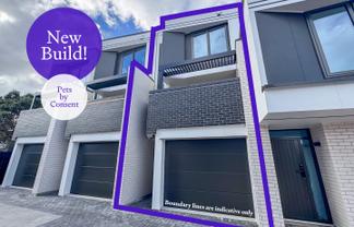 6/29 Wairau Avenue, Avondale