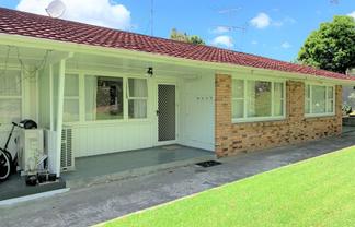 3/53A Mount Saint John Avenue, Epsom