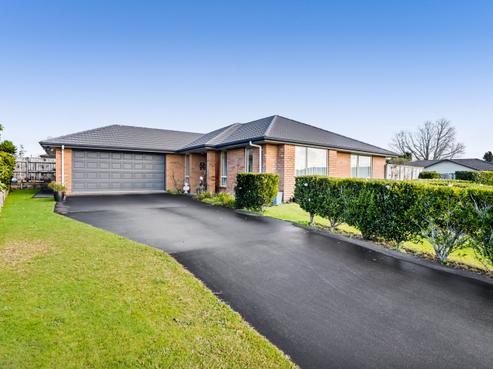 5 Faber Place, Inglewood