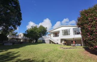 84 New Windsor Road, New Windsor