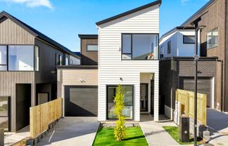21 Wira Lane, Silverdale