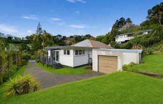22A Waiewe Street, Whakatane