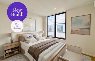 7/29 Wairau Avenue, Avondale