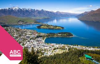 Queenstown BBQ Business | $125k Owner Earnings