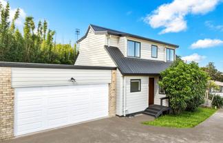 2/172 Chivalry Road, Glenfield