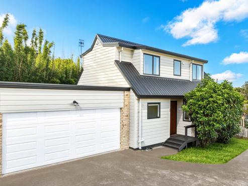 2/172 Chivalry Road, Glenfield