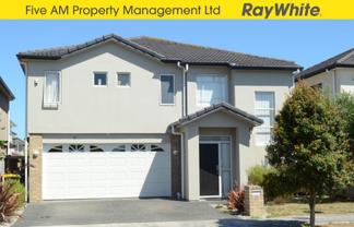 29 Janway Ave, Flat Bush