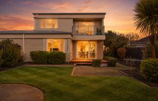 2/64a Toorak Avenue, Avonhead