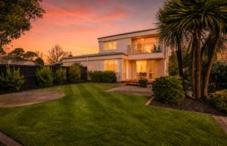 2/64a Toorak Avenue, Avonhead