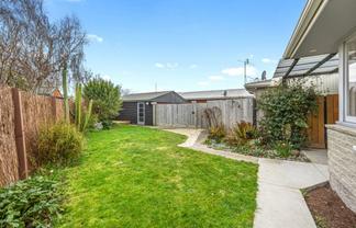 3 Roberta Drive, Somerfield