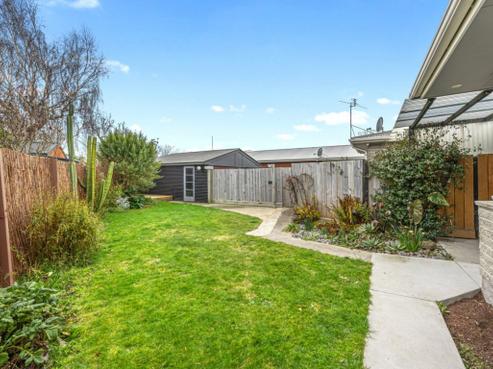 3 Roberta Drive, Somerfield