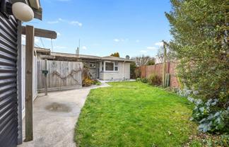 3 Roberta Drive, Somerfield