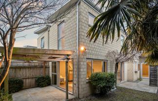58D King Street, Sydenham