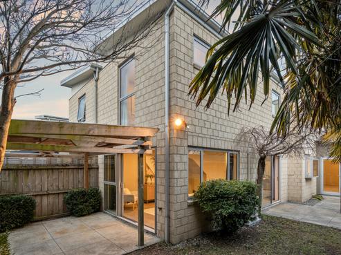58D King Street, Sydenham