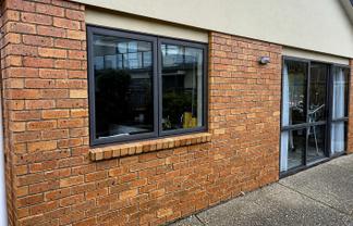 204B South Road, Caversham