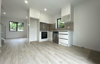 16B Cardiff Road , Pakuranga