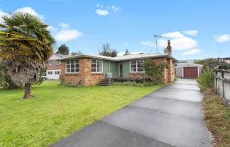 4 Brennan Place, Hillcrest