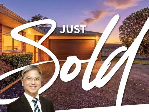 6 Vivaldi Place, Mount Roskill