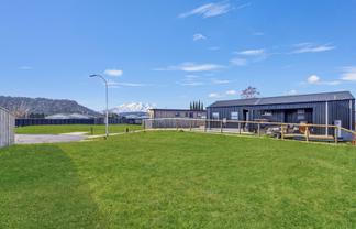 11 Raupo Lane, Ohakune