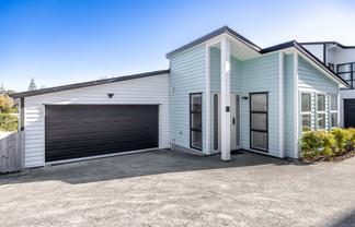 23C Stephanie Close, Glenfield