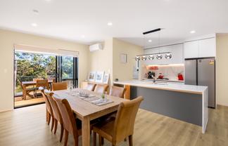 23C Stephanie Close, Glenfield