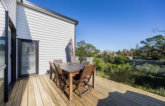 23C Stephanie Close, Glenfield