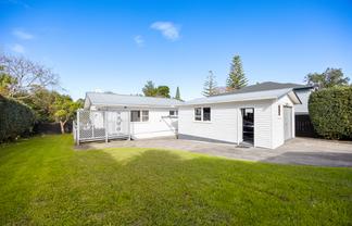 7A East Avenue, Manly