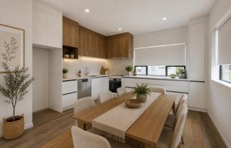 1/43 Ranui Avenue, Ranui