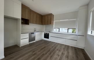 1/43 Ranui Avenue, Ranui