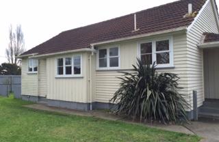 12 Semple Street, Huntly