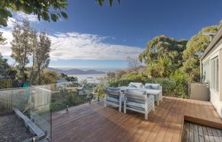 31 Rawhiti Street, Diamond Harbour