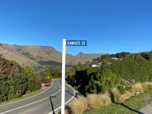 31 Rawhiti Street, Diamond Harbour
