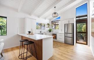 1/36B Homestead Road, Manly
