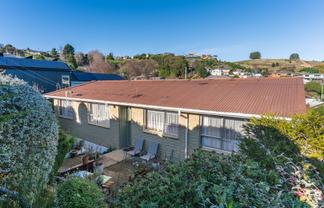 11 Bell Crescent, CONCORD
