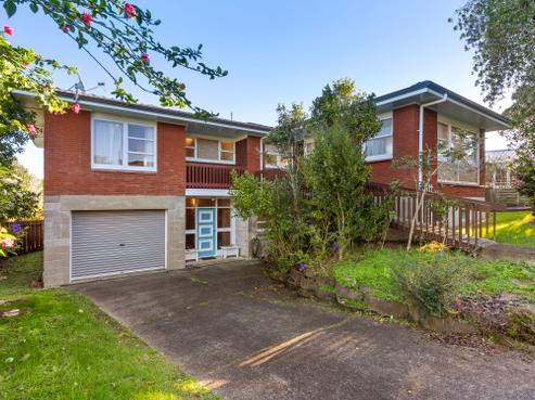 22 Ramillies Place, Glenfield