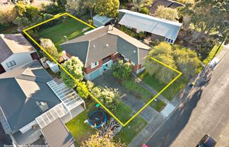 22 Ramillies Place, Glenfield