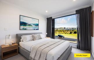 23 Koura Drive, Red Beach