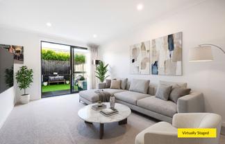 23 Koura Drive, Red Beach