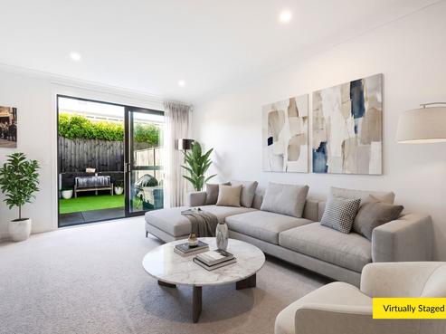 23 Koura Drive, Red Beach