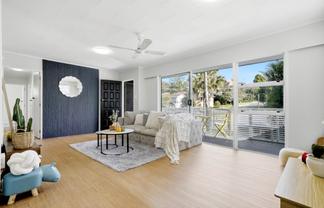 55 Peach Road, Glenfield