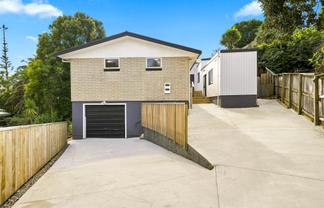 55 Peach Road, Glenfield