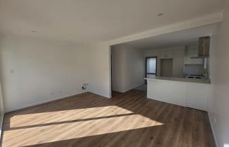 1B/6 The Mall, Mount Maunganui
