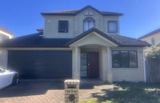 456 Chapel Road, Botany Downs