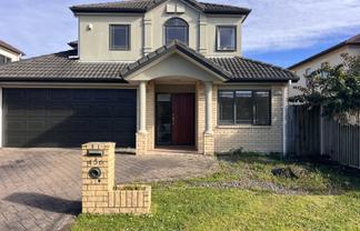 456 Chapel Road, Botany Downs