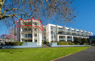 4A/220 Victoria Street West, Auckland Central