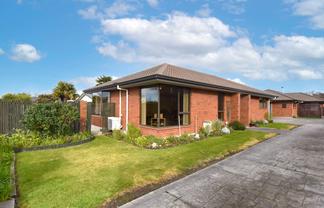 A/37 Ivory Street, Rangiora