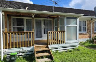 2/29A Hoteo Avenue, Papatoetoe