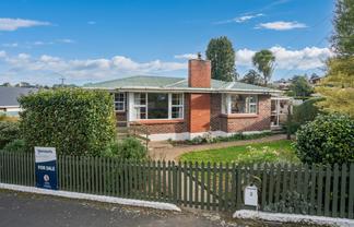 3 Spiers Road, Halfway Bush
