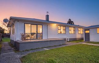 11 Spedding Road, TIKIPUNGA